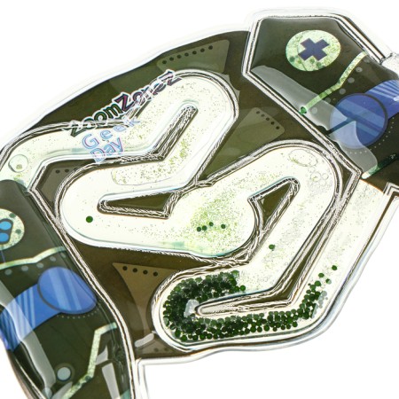 Мялка «Джойстик», виды МИКС-2