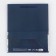 Package Gift Laminated Vertical, packaging, “You are the best”, Ml 23 x 27 x 11.5 cm