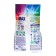 Bimax Color washing powder, automatic, 6 kg