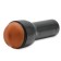 Masturbator KIIROO FEEL GENERIC brown