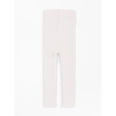 Children's pants Pure Love Comfy, height 80 cm, milk color-18