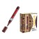 Permanent marker 3.0 mm, Crown Multi Marker, brown