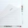 New Year. Classic diary 7BC A5, 80 liters "Miracle will happen"