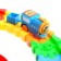 Railway "Dinosaurus"