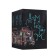 A house in which... a set of 3 volumes. Petrosyan M.