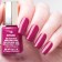 Nail polish Mavala, tone 13 riyadh