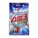 Spark washing powder, 2.5 kg
