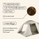 Tart tourist, camping maclay karelia 5, 5-seater, with vestibule