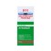 Balm from hair loss and baldness 911 "Onion", 150 ml.