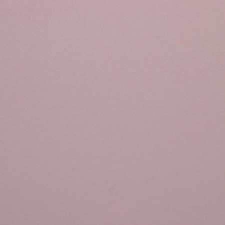 Matte Film "blots" powder, 0.58 x 0.58 m-3