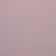 Matte Film "blots" powder, 0.58 x 0.58 m