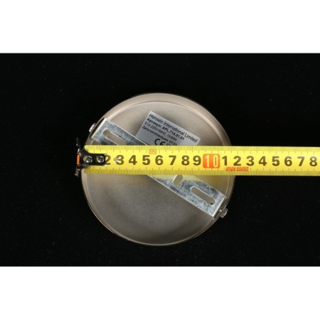 Wall lamp (sconces) Nikolet E14 40W-2