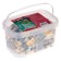 Frau Gretta dishwasher tablets "9 in 1", 100 pcs