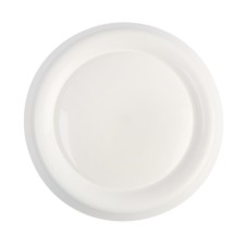 Anemostat Zein, D = 125 mm