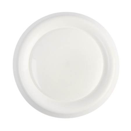 Anemostat Zein, D = 125 mm
