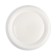 Anemostat Zein, D = 125 mm