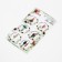 Stickers for flowers and gifts "With new happiness!", 16 × 9.5 cm