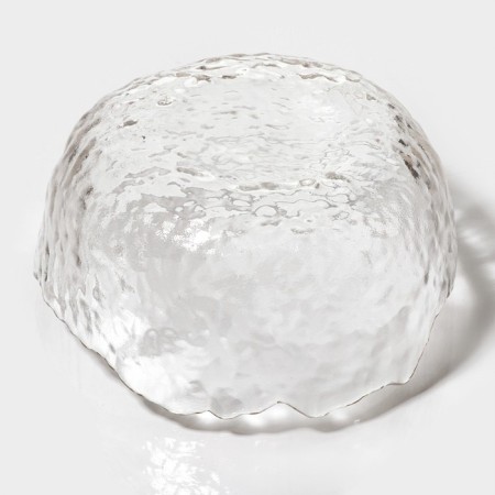 Glass Miscu "Volcano", 400 ml, 13 × 6.5 cm-3