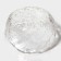 Glass Miscu "Volcano", 400 ml, 13 × 6.5 cm