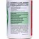 Detoxication Leot ONCO for cancer patients, 400 g