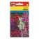 Flax flowers, mixture mixture, 0.1 g