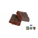 Titbit Hematogen meat for dogs, classic, 35 g