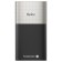 SSD NETAC USB-C 128GB NT01Z9-128G-32BK Z9 1.8 "Black Black