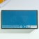 Paper napkins in the box "Star Night", 100 pcs, two -layer