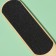 Bamboo legs, sandpaper, bilateral, 23 cm, bamboo