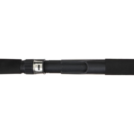Trolling spinning Salmo Blaster Boat Casting 2.20/XH-3