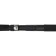 Trolling spinning Salmo Blaster Boat Casting 2.20/XH