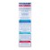Salicylic Salicylic "Propeller" Immuno Boltushka, from acne for local application, 25 ml