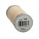 Thread Extra Strong M 782 Superficked, 100 m, 724033 (169 Pimbir)
