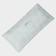 Glass serving dish "Accent", 25.5 × 12.5 cm
