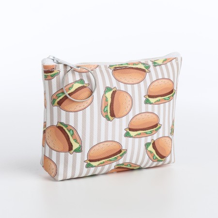 Lightning wallet, mix color-5