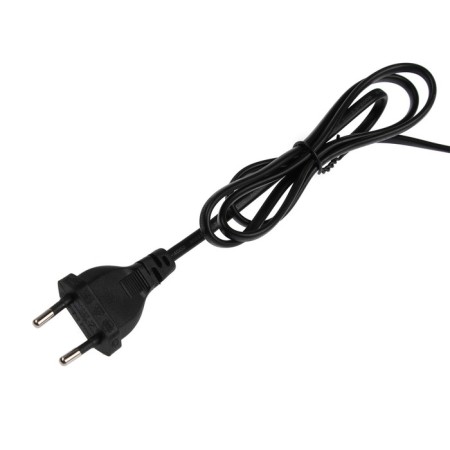 LED LED LED, 12 W, on the clothespin, for photosynthesis, IP40-6