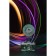LED LED GODOX KNOWLED C5R, NACK