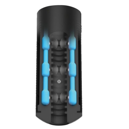 Interactive masturbator KIIROO Titan-2