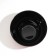 Vicky Terracotta salad bowl, 750 ml
