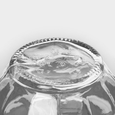 Capherine-Stef "Nerro", 500 ml-4