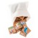 Memory "Animal World", in a bag