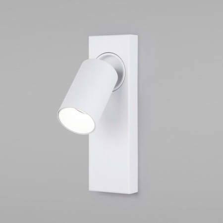 Flank LED lamp, LED board, COB, 24.5x13.6x7.5 cm-3