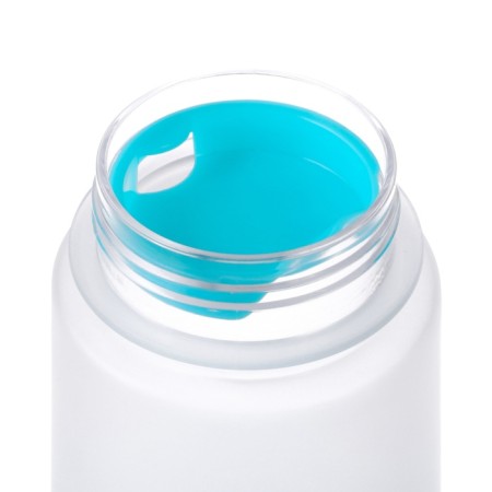 Water bottle, 500 ml, My Bottle, 19.5 x 6 cm, mix-2