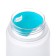 Water bottle, 500 ml, My Bottle, 19.5 x 6 cm, mix