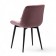 Chair president, powder