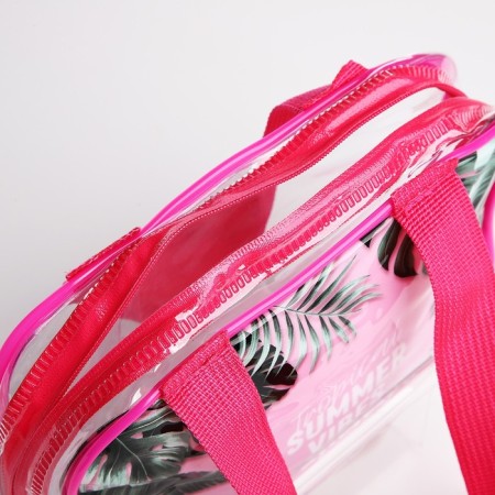 Summer Vibes swimsuit, 20x15x4 cm-7