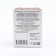 Agaricus Alfit, 30 capsules of 500 mg