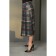 Women's skirt, size 42