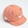 Ketka children's minku pink color, rr 48
