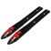 Mechanical ski mounts Shamov 06, NNN